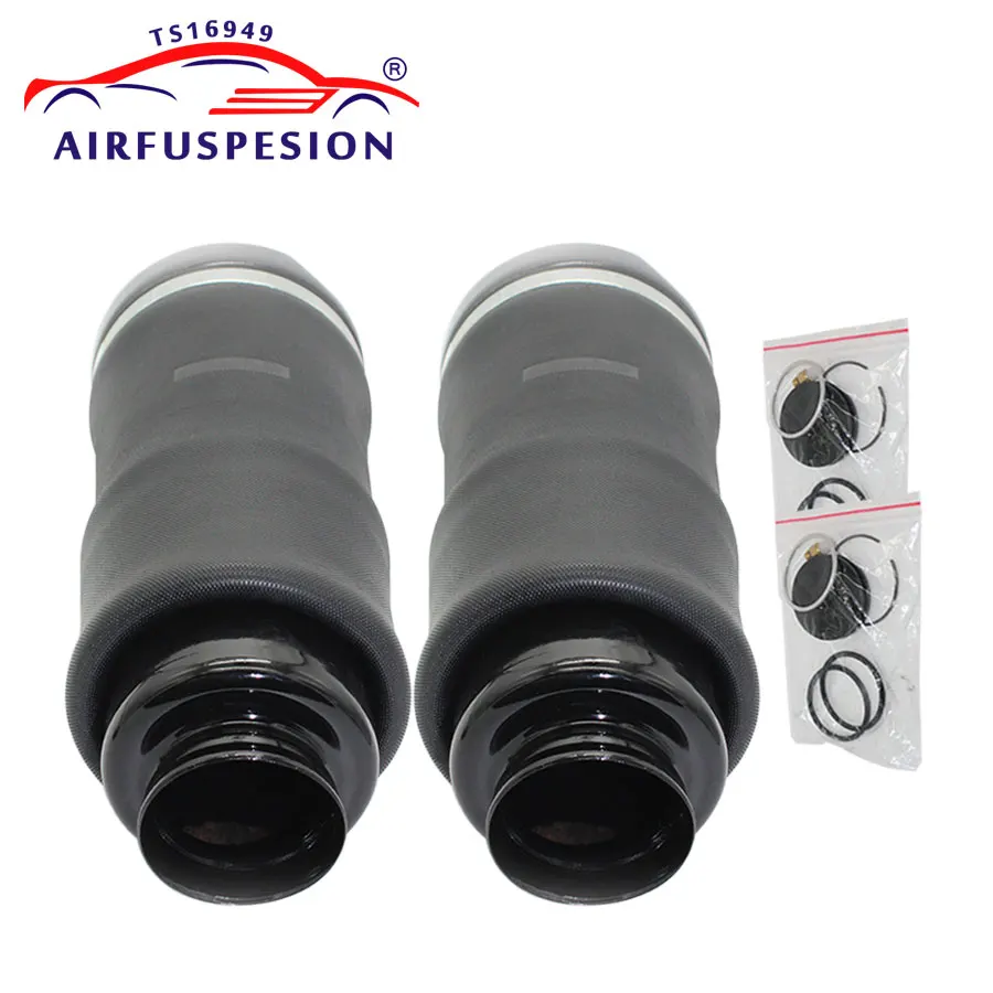 ASM-004.9