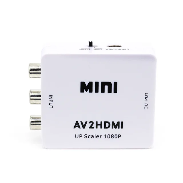 av to hdmi converter (6)