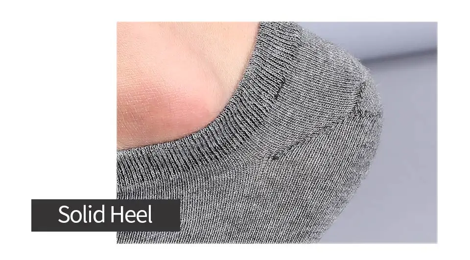 12 winter socks