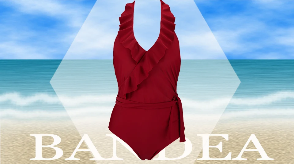BANDEA