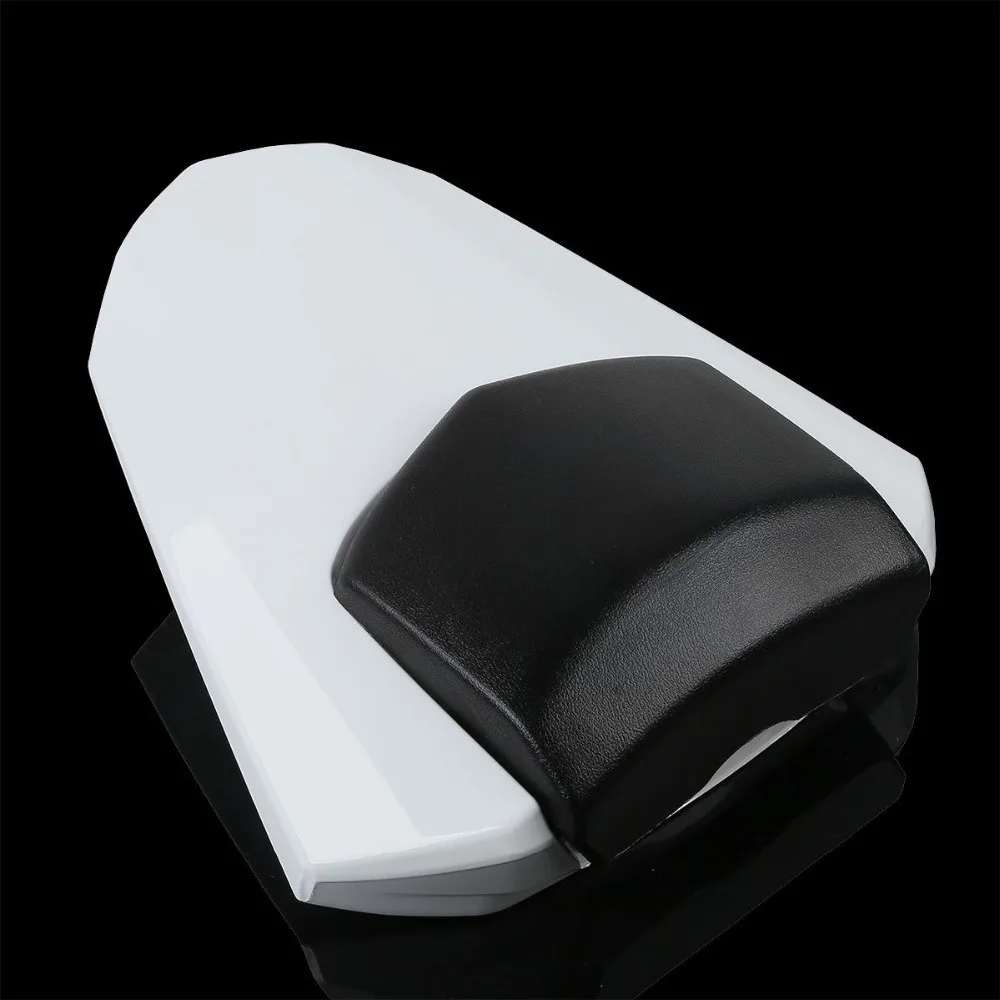 s-l1600 (42)