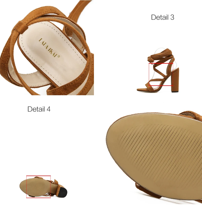 Women Sandals (9)