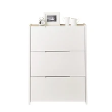 Мебель для гостиной