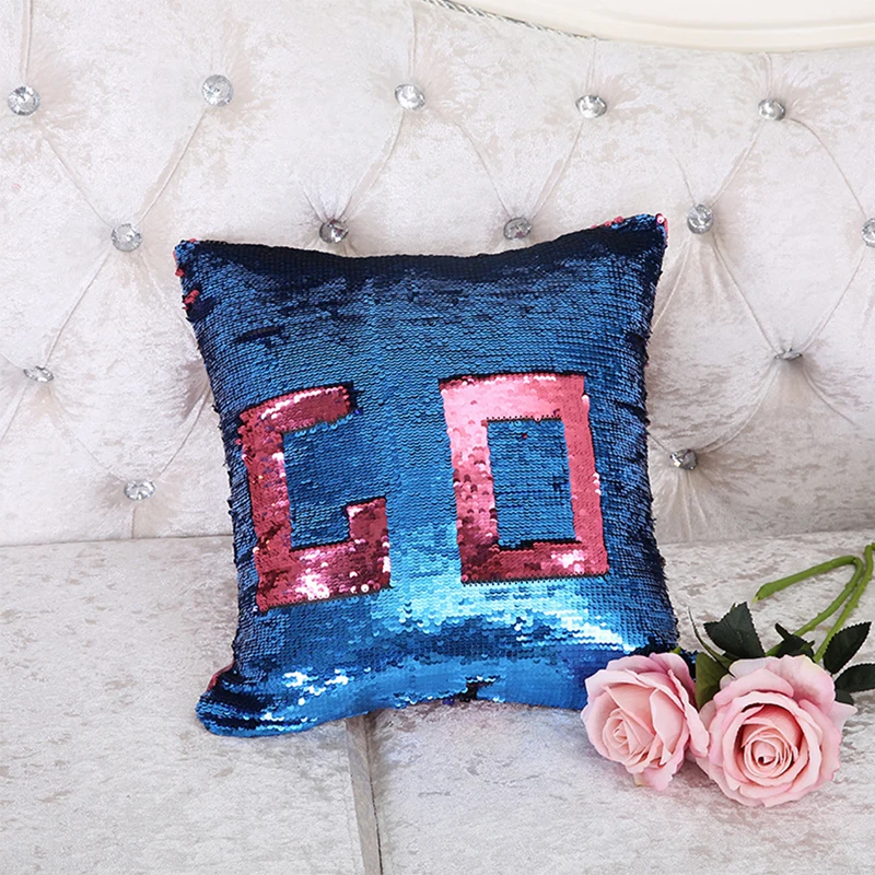 cushion cover, cushion case (4)