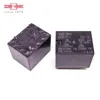 SONGCHUAN реле 812H-1C-C 5VDC 812H-1C-C 12VDC 812HM-1C-C 24VDC 812H-1A-C 12VDC совершенно новое и оригинальное реле ► Фото 3/3