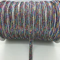 Glitter Multicolor01