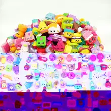 HTB1qG09diwIL1JjSZFsq6AXFFXaa