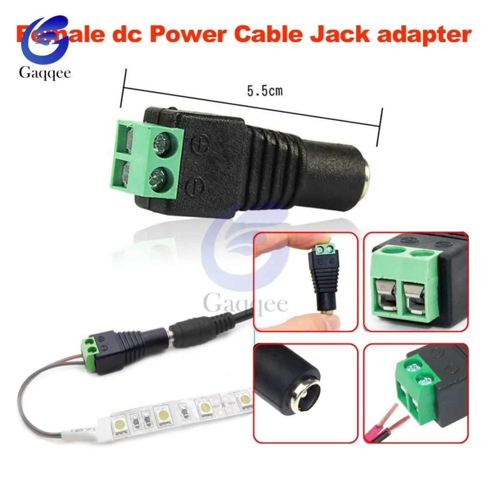 61xlR2psq7L._SL1001_