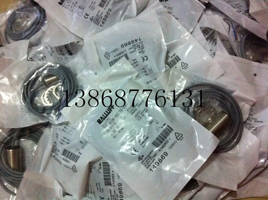 

New original 516-370-4E-C-02 Warranty For Two Year