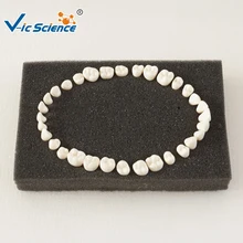 Сменная модель зубов 32 шт