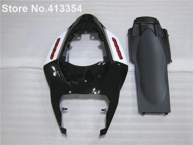 gsx1000-k7-324