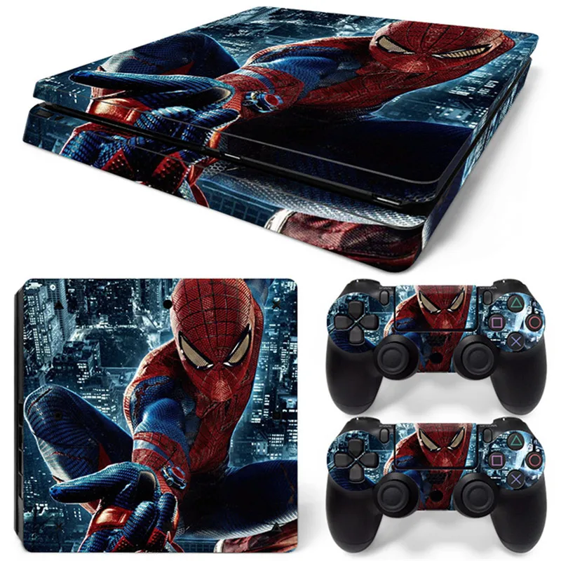 TN-PS4Slim-0324