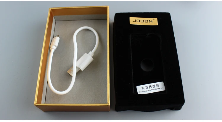 USB_17