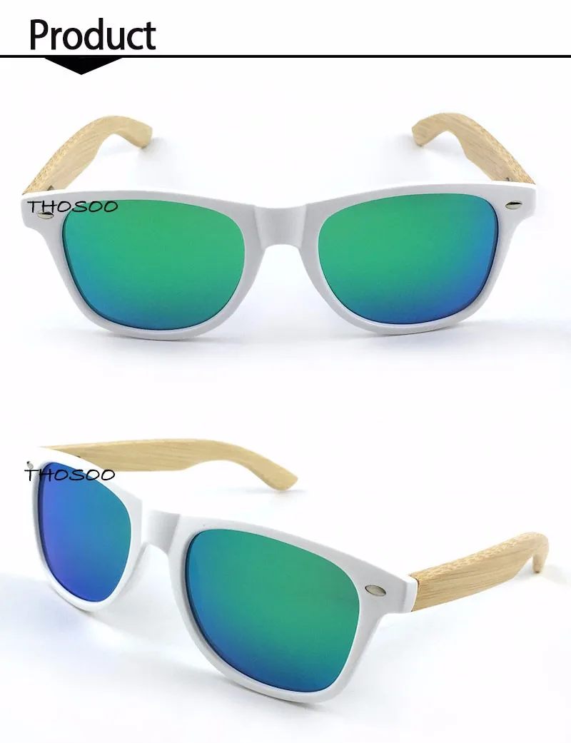 03product_01
