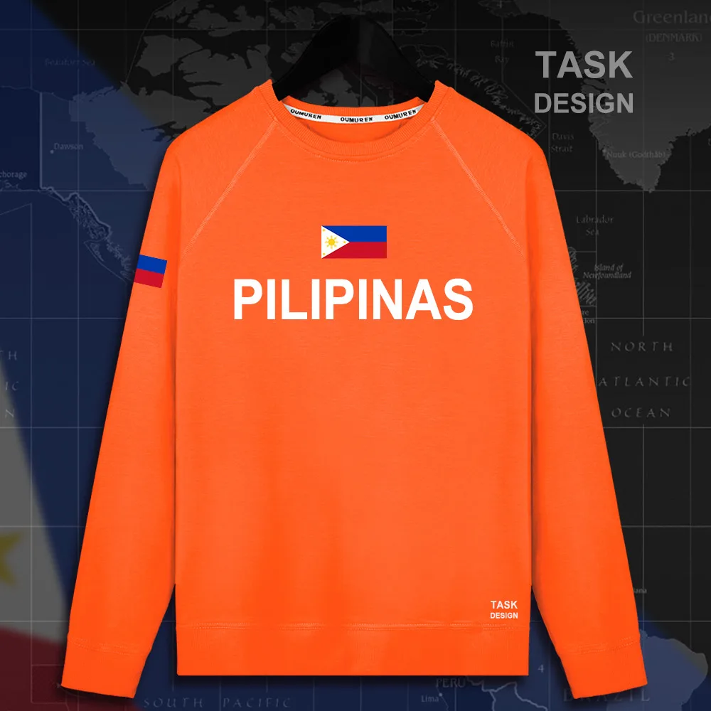 HNat_PhilippinesL01_MA01orange