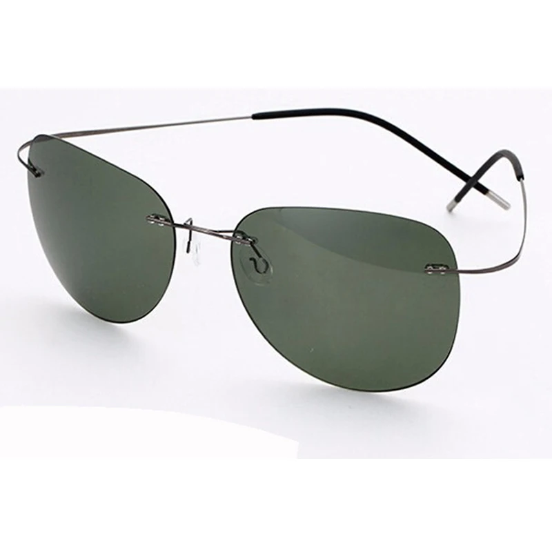Super Titanium Reviews - Online Shopping Super Titanium ...