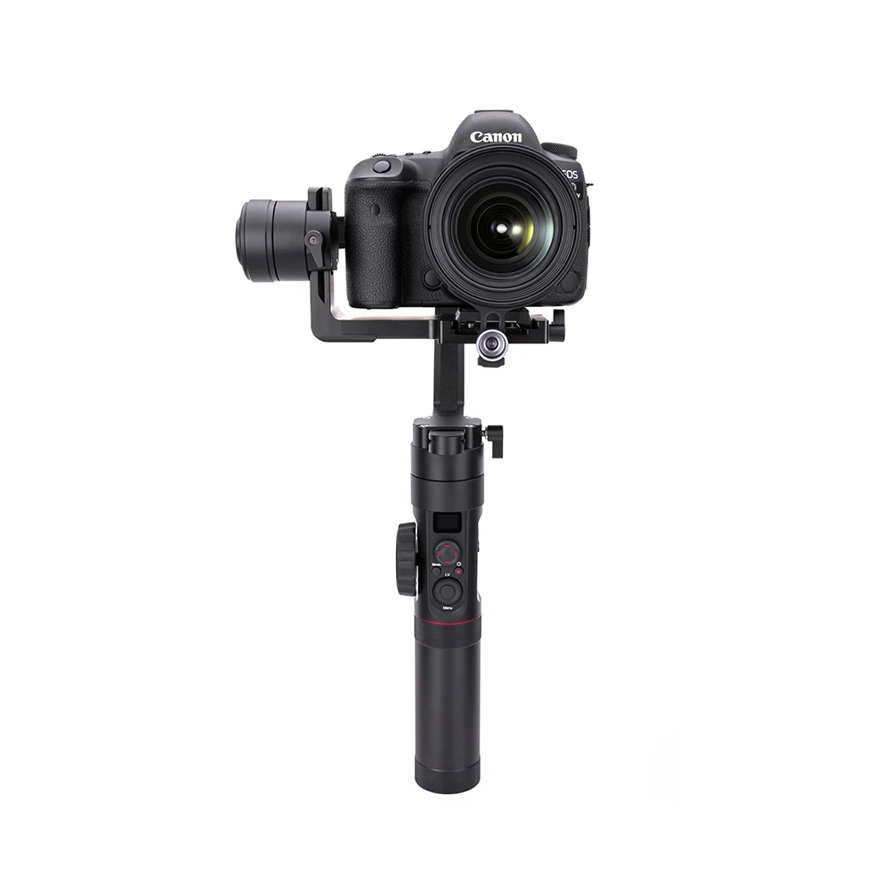 zhiyun crane 2 stabilizer (15)