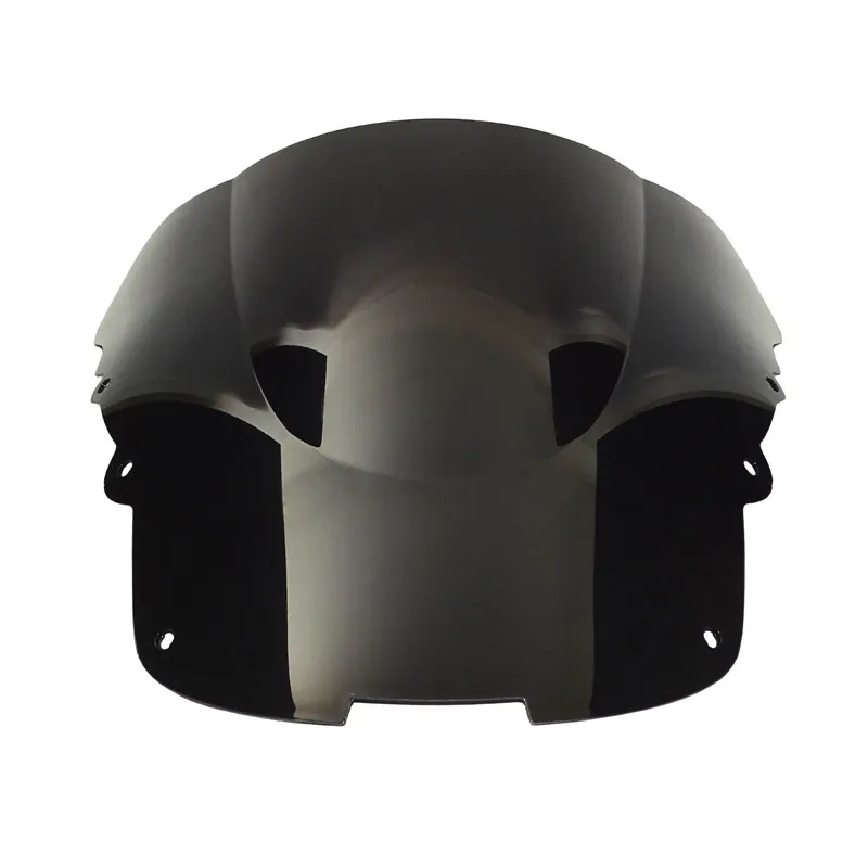 Waase ветровой экран для Honda CBR1100XX CBR 1100 XX 1998 2000 2001 2002 2003 2006 лобовое стекло