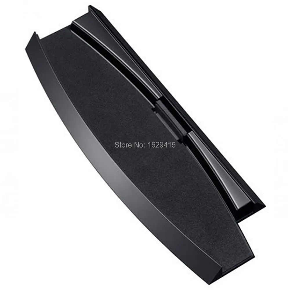 61ROLm3hDTL._SL1300_