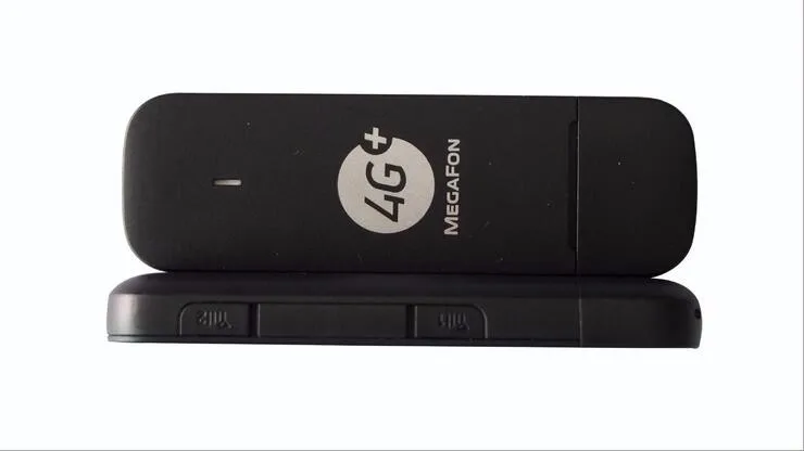 unlocked-Huawei-e3372-e3372s-M150-2-e3272-4G-LTE-USB-Dongle-3g-4g-LTE-Stick-modem