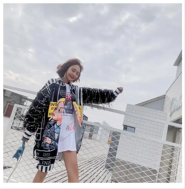 QQ20190116100704