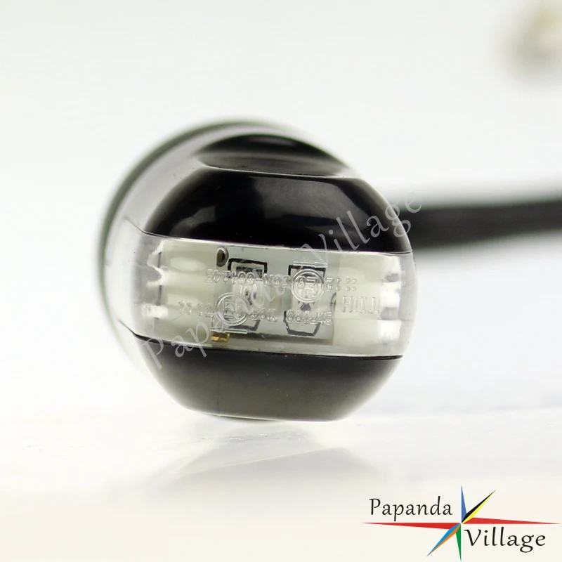 tsl-8041-bk (15)07