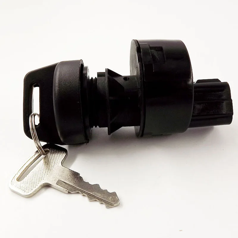 1set Key Switch Rhino For Yama-ha 450 660 700 YXR450 YXR660 YXR700 5UG-H2510-00-00