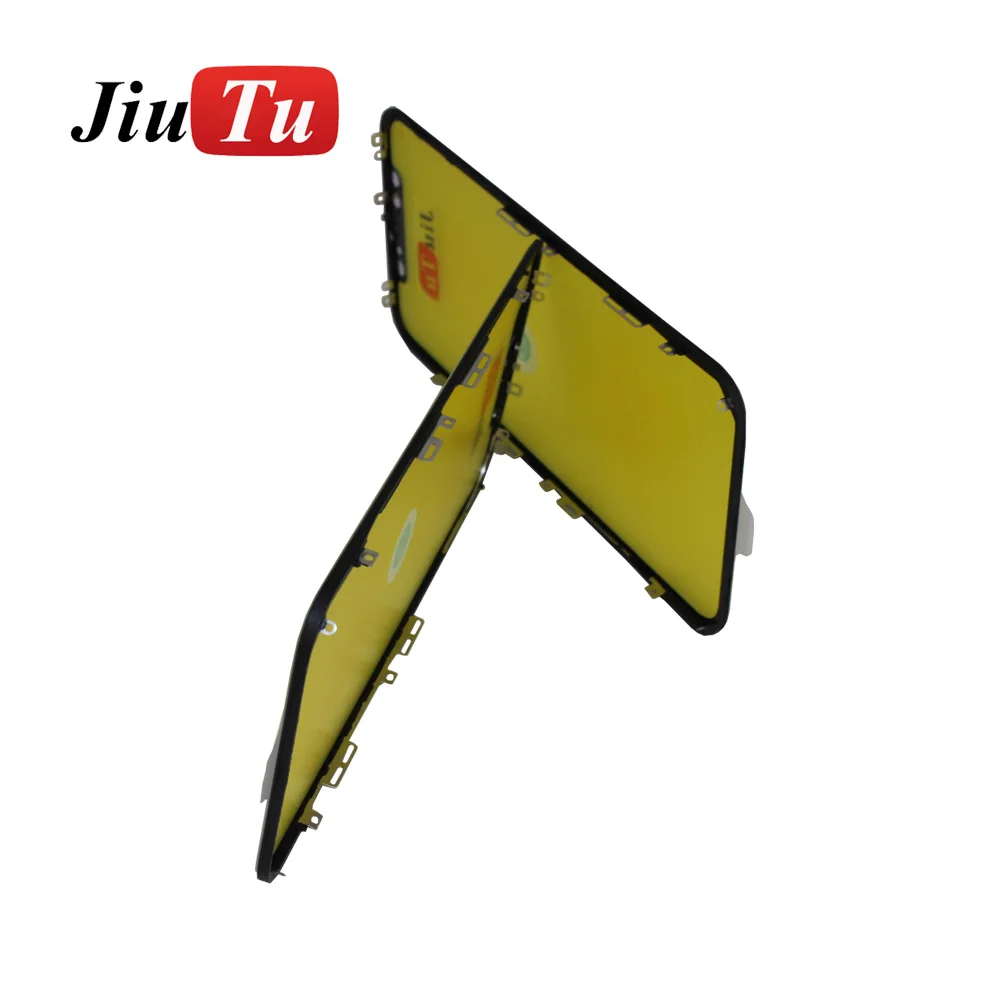 2 in 1 Glass for XR (6)
