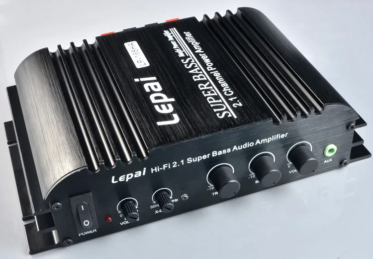 Popular 40w Amplifier-Buy Cheap 40w Amplifier lots from