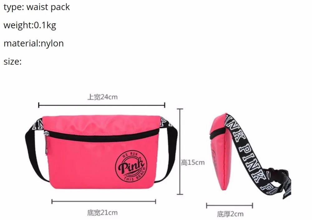 HTB1T.2AaEl7MKJjSZFDq6yOEpXaV