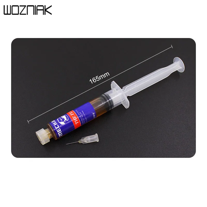Wozniak-Easy-BGA-Repair-Scaling-powder-Pin-type-10cc-Paste-flux-for-iphone-CPU-Chip-disassembly (1)