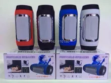 2015 Hot Sale New Best mini Bluetooth speaker good bass portable wireless handsfree speakers for iphone samsung and smart phone