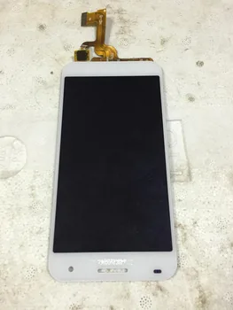 

Free shipping 7 inch Assembly(LCD+touch),100% New for HUAWEI G7 Assembly (display+touch), Smartphone assembly (LCD+touch)