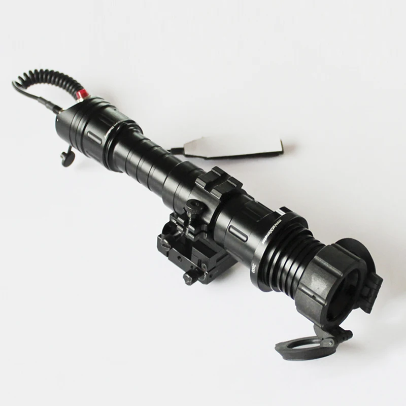 Buy Drop shipping 100mw subzero high power green laser