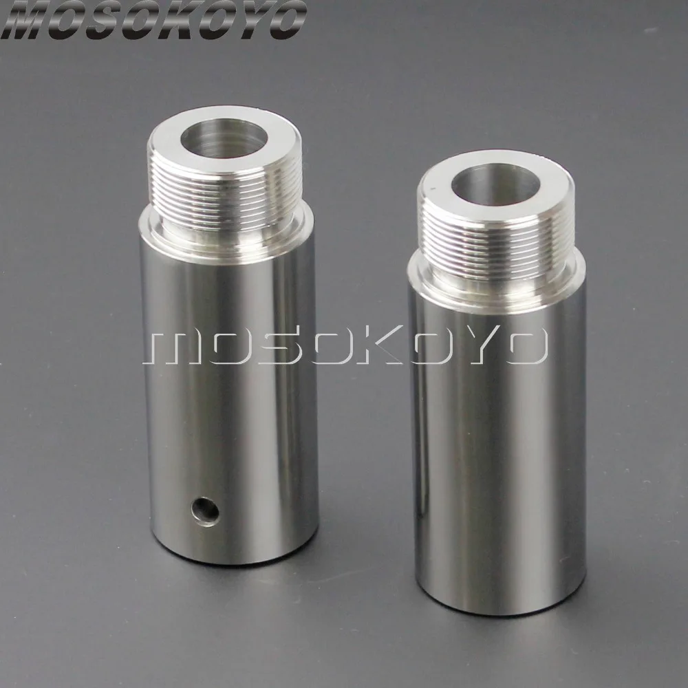 HA-5233-CH(11)