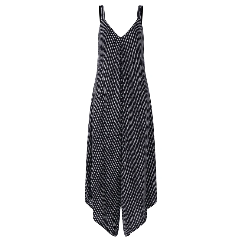 rB9kfloWYUCAYcbpAANmEUwBSqE625