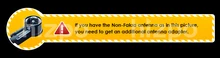 HTB1qG30XjzuK1RjSsppq6xz0XXaa