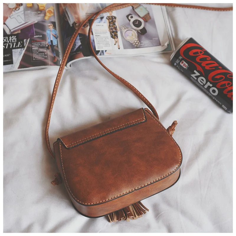 women messenger bags (12)