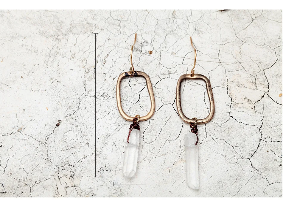 earring158_10