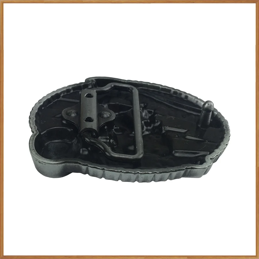 FP-02176-1-f