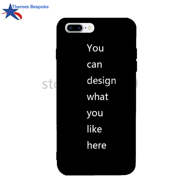 iphone 8 case novelty iphone 8 case novelty
