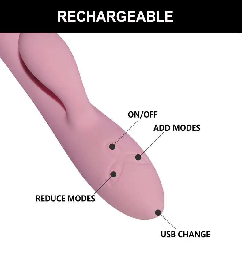 50128-silicone-vibrator-for-woman_06