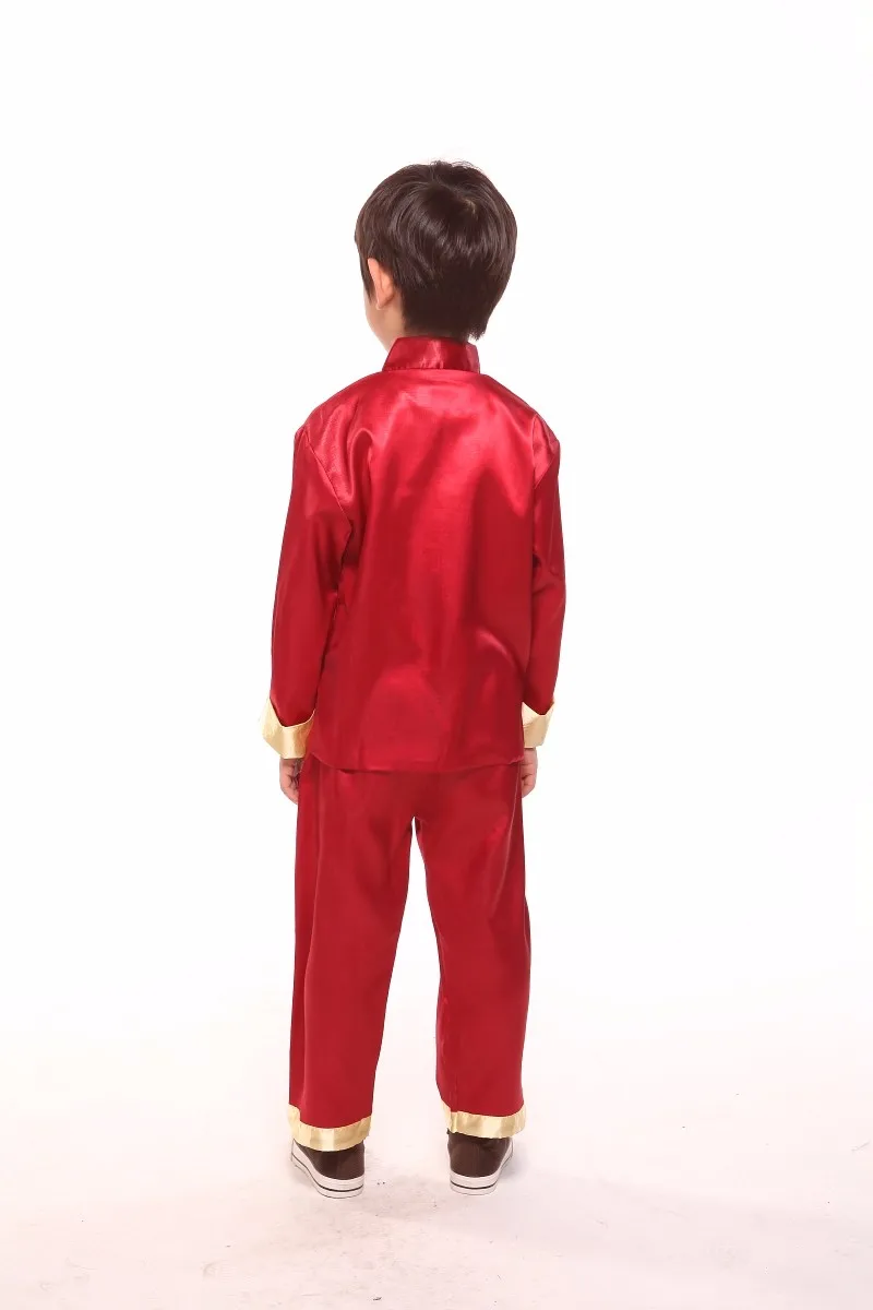 Red2 (6)