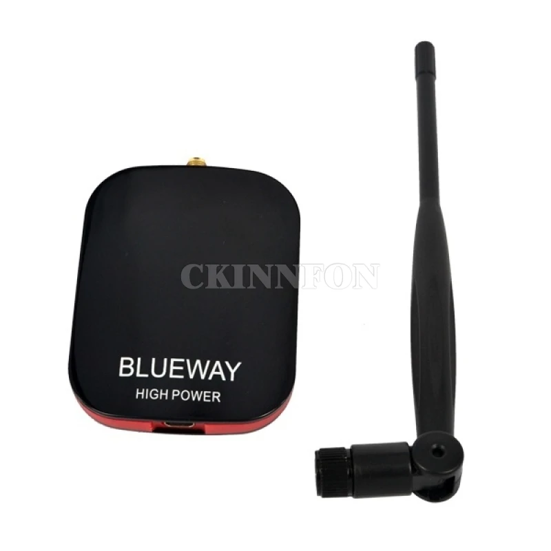 n9000 wifi
