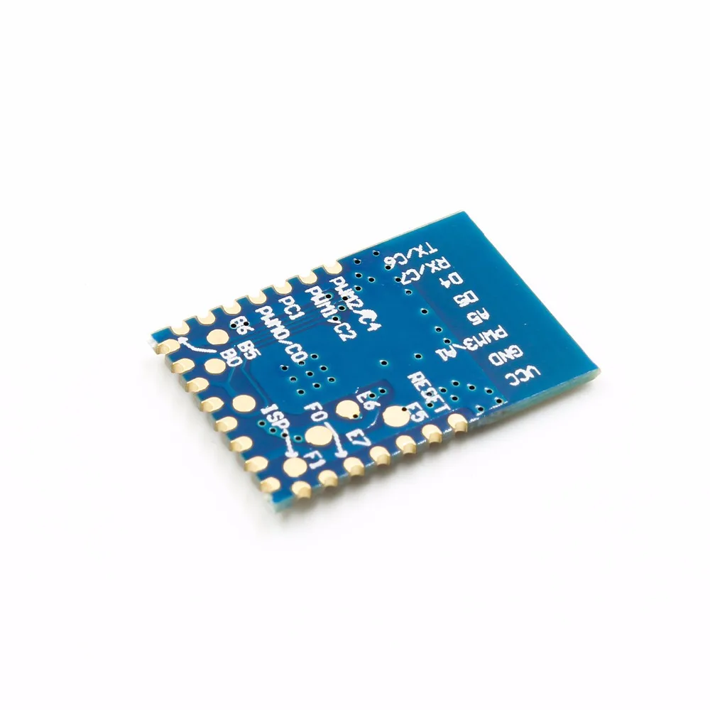 Bluetooth ble. Bluetooth cc2540. Ble module. Модуль bluetooth cc2562. Bluetooth кадр.