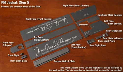 TB20f.CqpXXXXbkXXXXXXXXXXXX_!!757019407