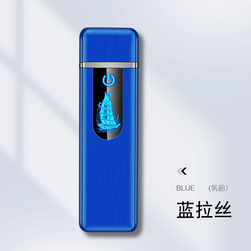 SKU_-(8)