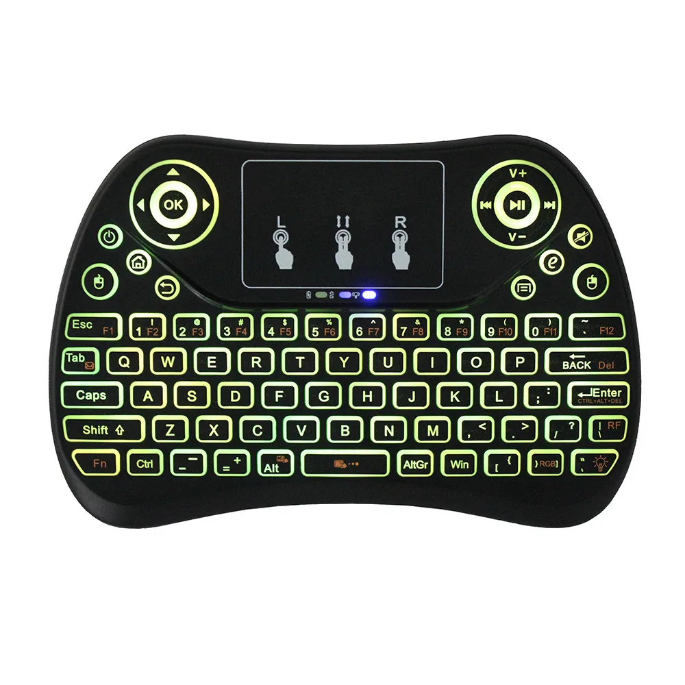 Android mouse keyboard. Пульт mouse + keyboard. Android mouse keyboard. Клавиатура qwerty и azerty. Пульт клавиатура для смарт тв андроид lenovo.
