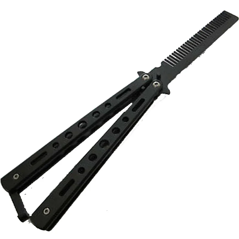 Popular Balisong Butterfly KnifeBuy Cheap Balisong Butterfly Knife