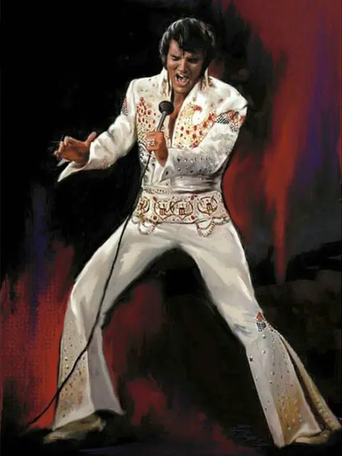 diy-5d-daimond-painting-with-square-rhinestones-accessories-diamond-5d-beads-embroidery-Elvis-singing-diy-handmade.jpg_640x640